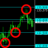 MT4-RoundLevels