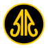 MT4-Royal Ace Signal 3 MA