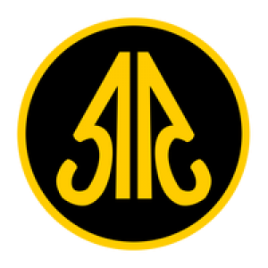 MT4-Royal Ace Signal Bar