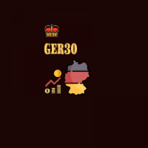 MT4-Royal GER30
