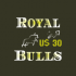 MT4-Royal US30 Bulls