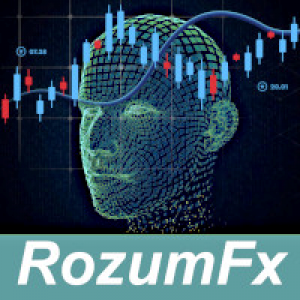 MT4-RozumFx
