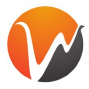 MT4-Rpw Trading Bot