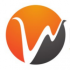 MT4-Rpw Trading Bot