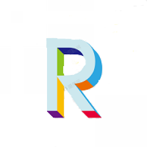 MT4-RRobot
