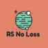 MT4-RS No Loss