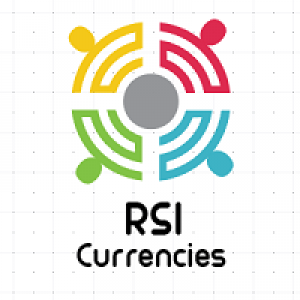 MT5-RSI Currencies MT5