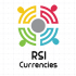 MT5-RSI Currencies MT5