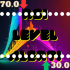 MT4-RSI Level Alert MT4