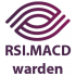 MT4-Rsi Macd Warden