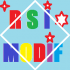 MT4-RSI Modif