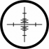 MT4-RSI MultiCross Expert Advisor