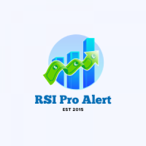 MT4-RSI Notifyme