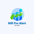 MT4-RSI Notifyme