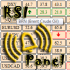 MT4-RSI Panel MTF