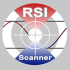 MT4-RSI Scanner Plus