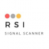 MT4-RSI Signal Scanner
