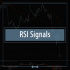 MT4-RSI signals x999