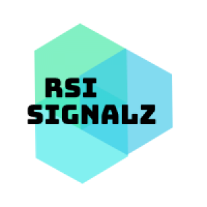 MT4-RSI Signalz BASIC
