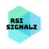 MT4-RSI Signalz BASIC