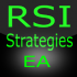 MT4-RSI Strategies EA