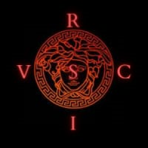 MT4-Rsi Versace