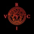 MT4-Rsi Versace