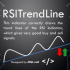 MT4-RSITrendLine