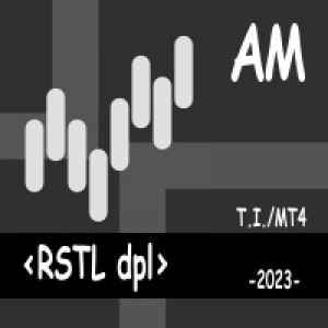 MT4-RSTL dpl AM
