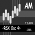 MT4-RSX Osc 4 AM