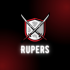 MT4-Rupers