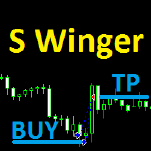 MT4-S Winger