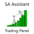MT4-SA Assistant