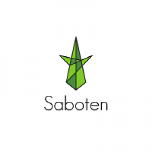 MT4-Saboten Trading