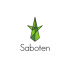 MT4-Saboten Trading
