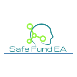 MT4-Safe Fund EA