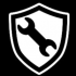 MT4-Safe Management of Trading