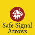 MT4-Safe Signal Arrows MT4-Safe Signal Arrows
