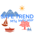 MT4-Safe Trend mt4 MT4-Safe Trend mt4