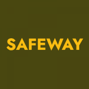 MT4-Safeway MT4