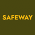 MT4-Safeway MT4