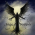 MT4-Sage Scalper