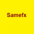 MT4-Samefx