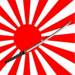 MT4-Samurai EA
