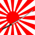 MT4-Samurai EA