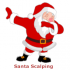 MT4-Santa Scalping