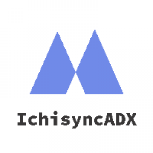 MT5-IchisyncADX