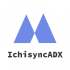 MT5-IchisyncADX