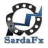 MT4-SardaFx Forex Robot