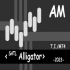 MT4-SATL Alligator AM